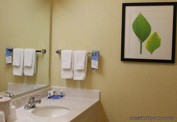 Fairfield Inn & Suites By Marriott Anderson Clemson Ngoại thất bức ảnh
