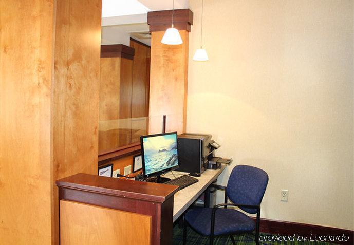 Fairfield Inn & Suites By Marriott Anderson Clemson Ngoại thất bức ảnh